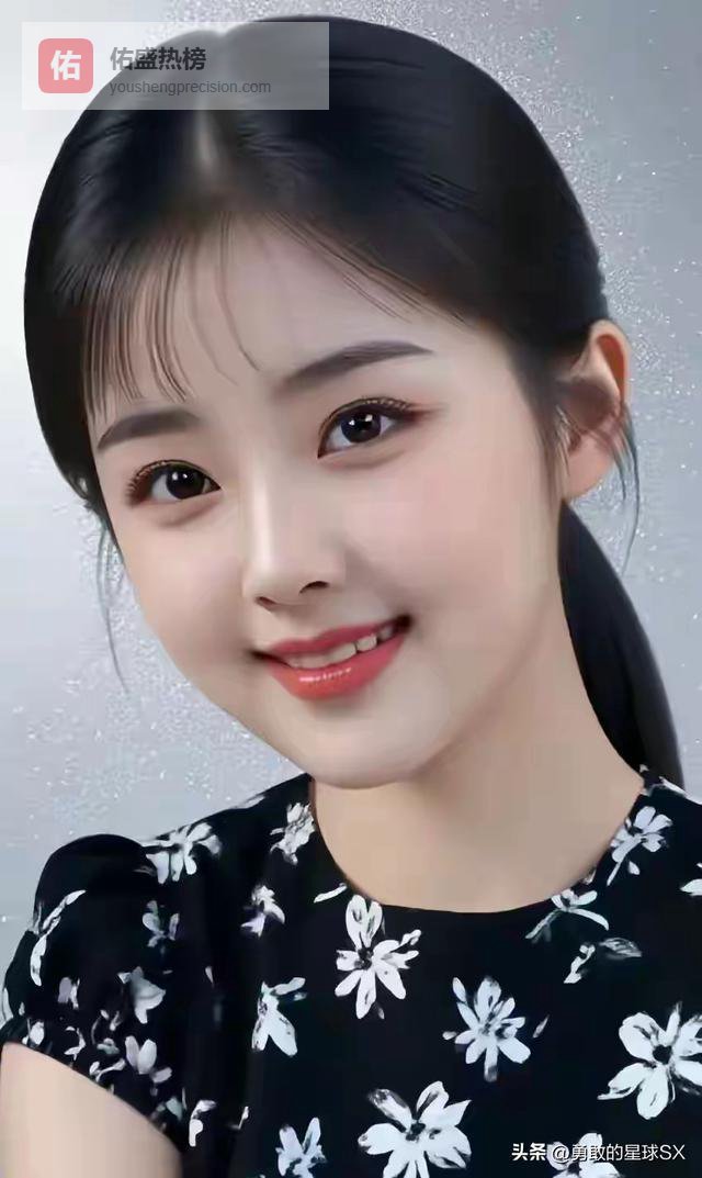 巳蛇逢世，唯三可依：属蛇人此生至亲近与命理安身之道！