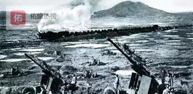 1951年林彪手下一位猛将紧急发电报，周总理阅后仅批复两个字，背后有何深意？