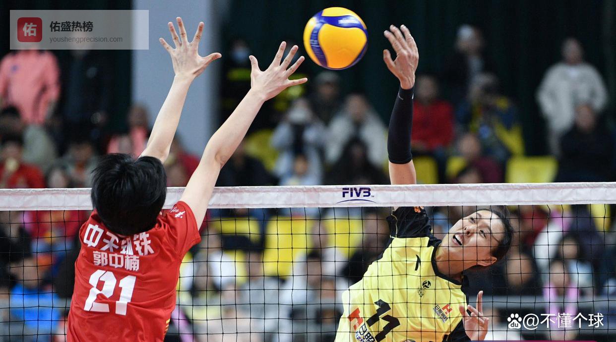 拿联赛最佳却敲不开国家队大门 杨涵玉的遭遇让多少打工人破防了