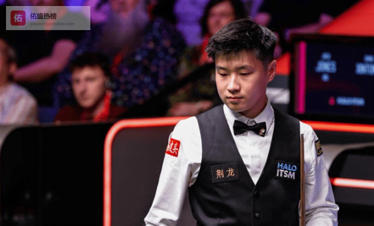 斯诺克2场揭幕战！卫冕冠军、中国头号种子赵心童重返福地，张安达迎来了个人第六次世锦赛正赛之旅，对手实力强劲艾伦，第6次1轮游？