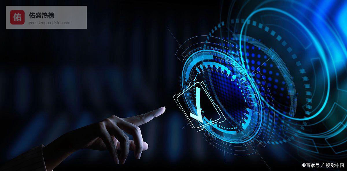 客易云领衔：AI漫剧收剧保底平台为创作者筑牢收益防线