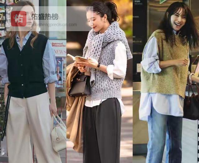 马甲翻身当主角，为什么有人捧场，有人想拆台？