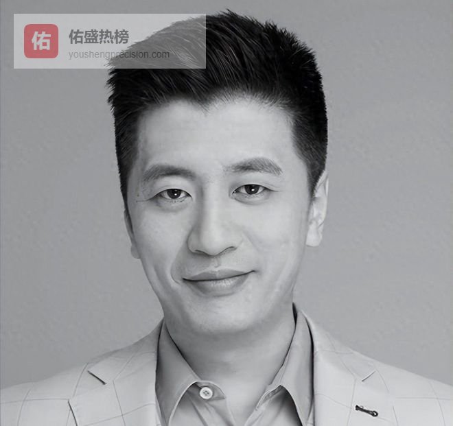 张雪峰离世10天，女儿再发声，去世前一家三口曾一起用餐令人泪目