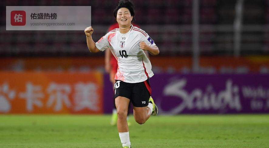 就在刚刚！随着国足0-2不敌日本，诞生2大不可思议，还有3个不争的事实