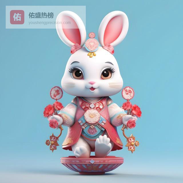 属兔的注意了：五月上旬，这辈子最大的“一道坎”要来了