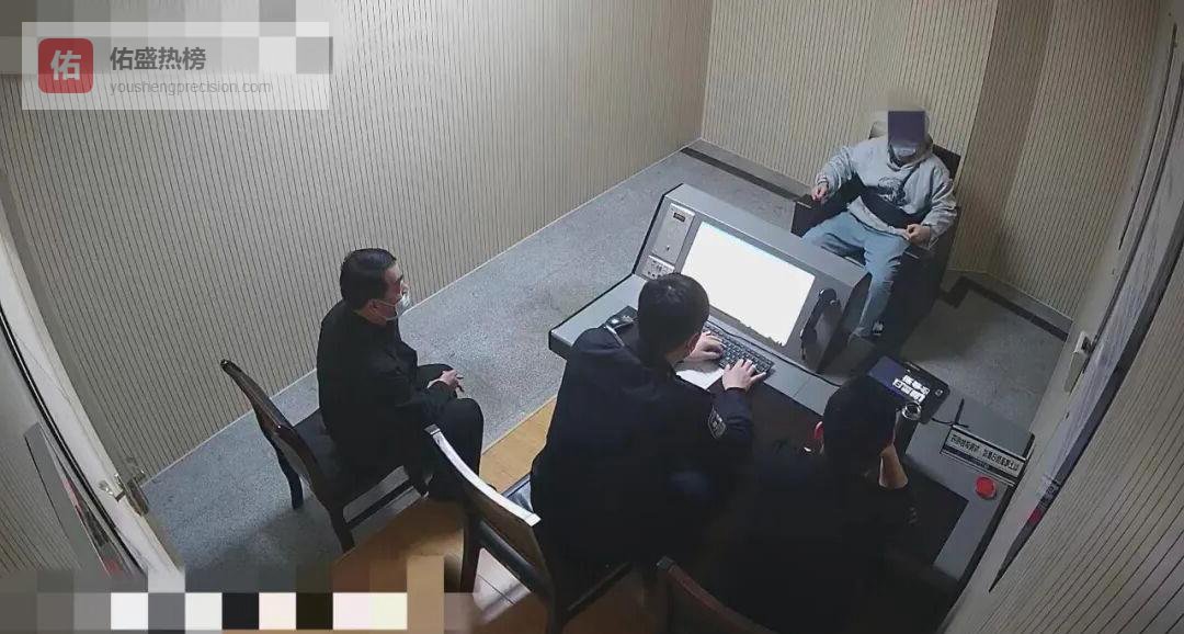 直播间“秒杀”陷阱：4900元买走一个空白链接