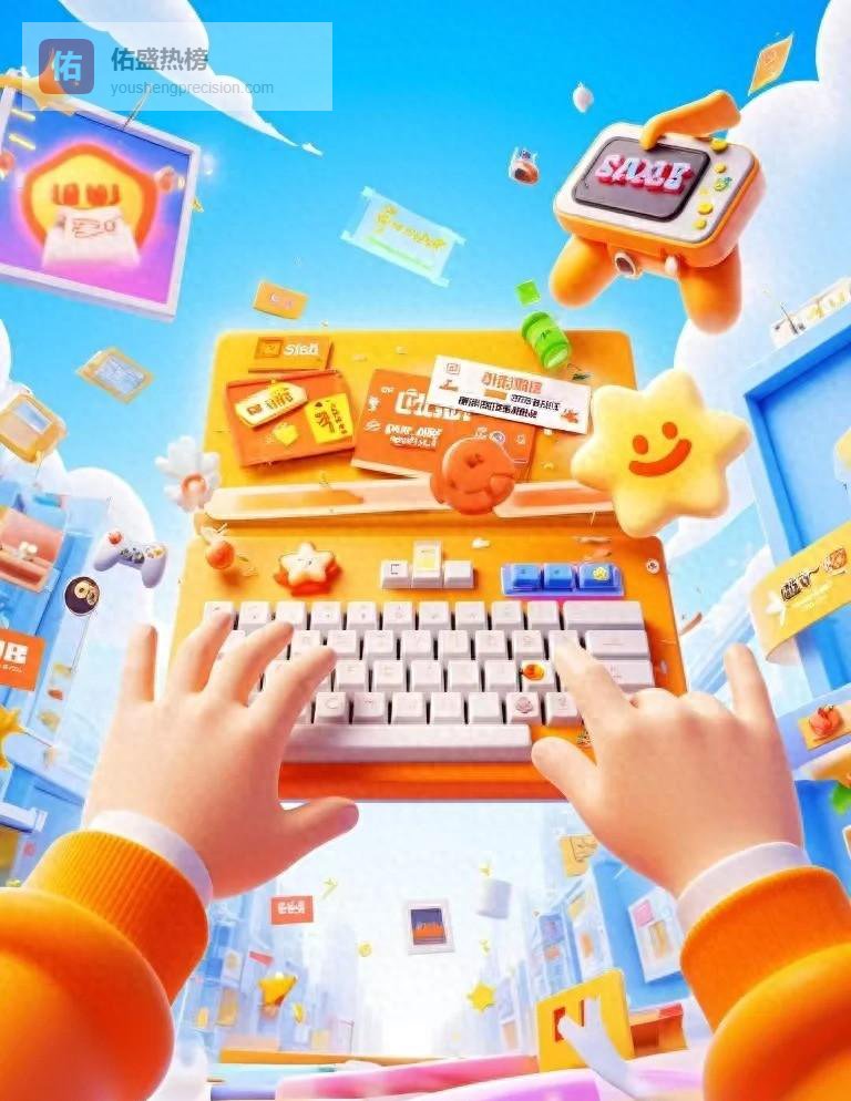 积分体系：让服装店老客“回头”的隐形磁铁