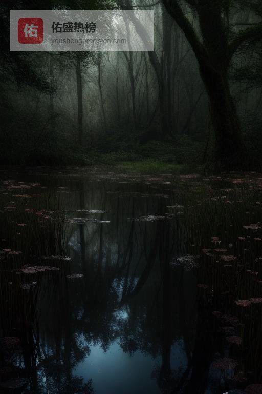 小说：玩棒揍倭踩丑鬼却被众女纠缠，这事咋破，看我如何潇洒应对