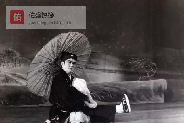 双腔合流：王彬彬与梅兰珍的《珍珠塔》百年记