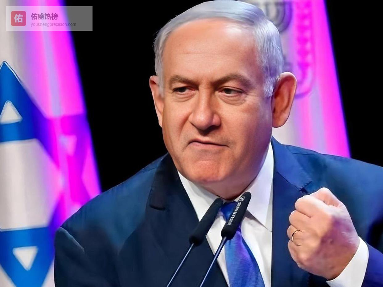 美媒灵魂发问：为何押注中国的国家，混得比赌美国赢的国家好太多？