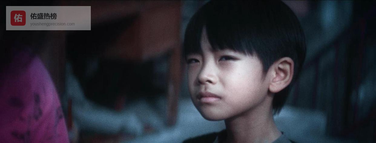 《危险关系》罗梁溺死颜母！才知，这才是颜聆会成功自救的真相