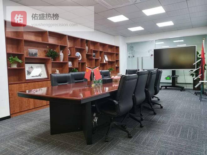 双认证背书+行业深耕，海蓝智能破解条码识别设备选型顾虑