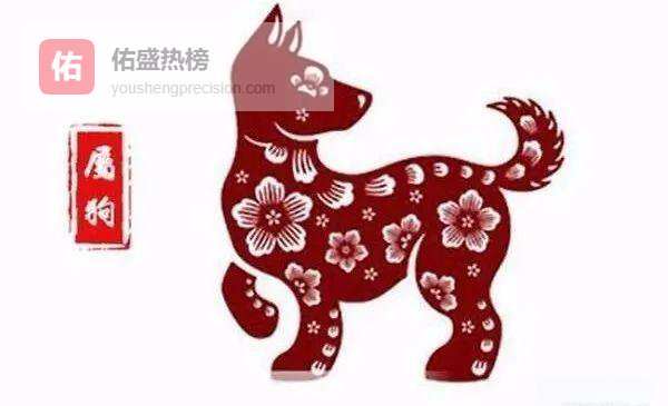 属狗人本月吉星高照，专注主业就能横财连发