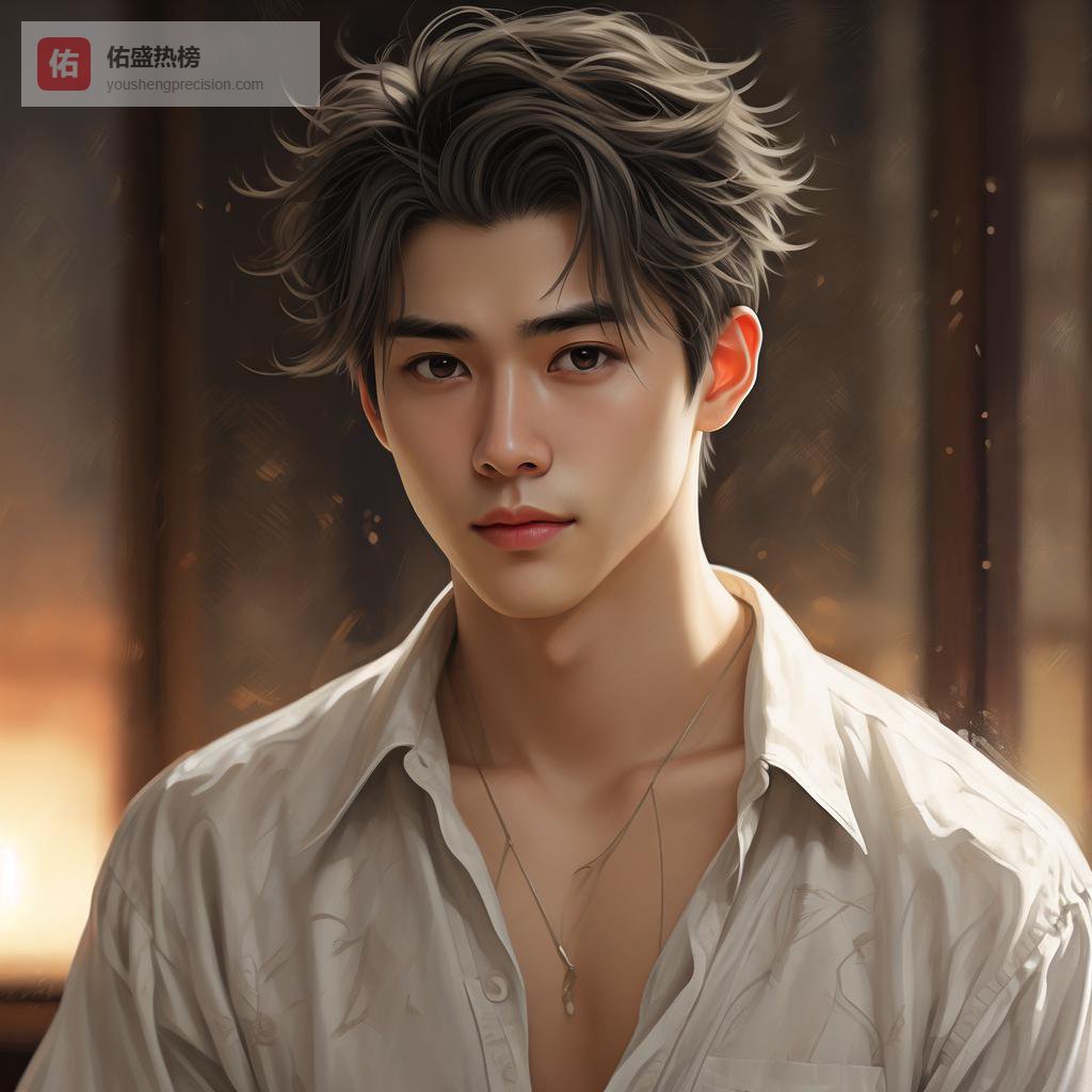 小说：被强行喂药以为必死无疑，结果逆袭成大小姐，这人生爽翻了