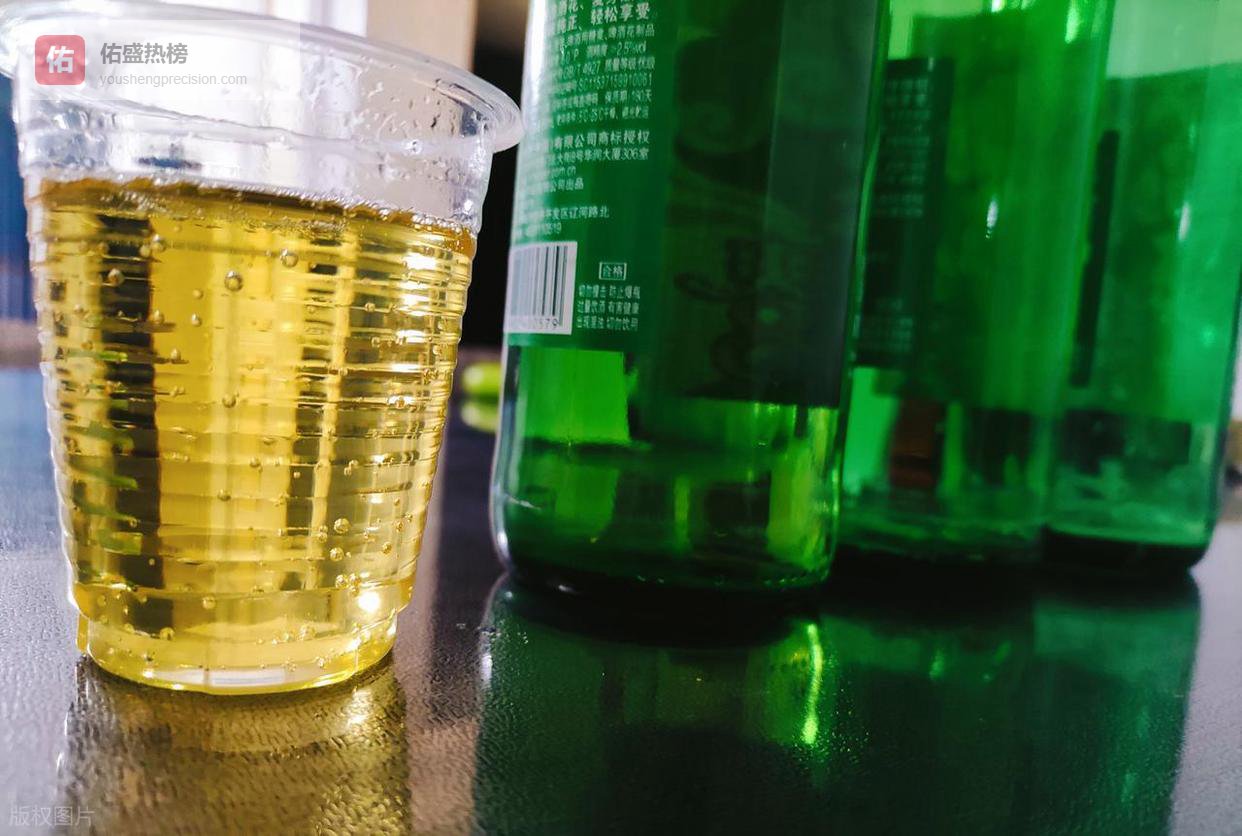 发现：高血压的人若彻底戒酒，不用多长时间，或有6个变化