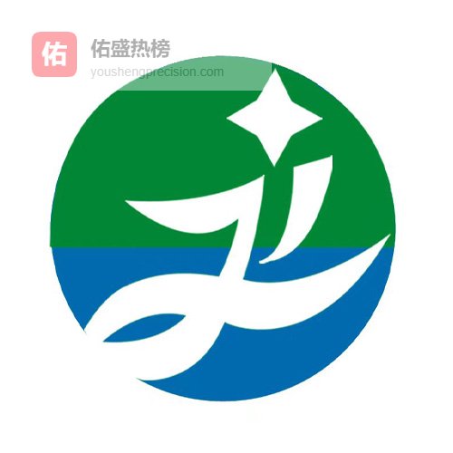 适用于换色频繁的汽车烘干线活性炭快速更换式吸附箱