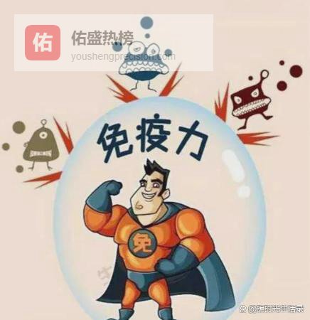 三类药别长期吃，可能悄悄拖垮免疫力，很多人家抽屉里都有