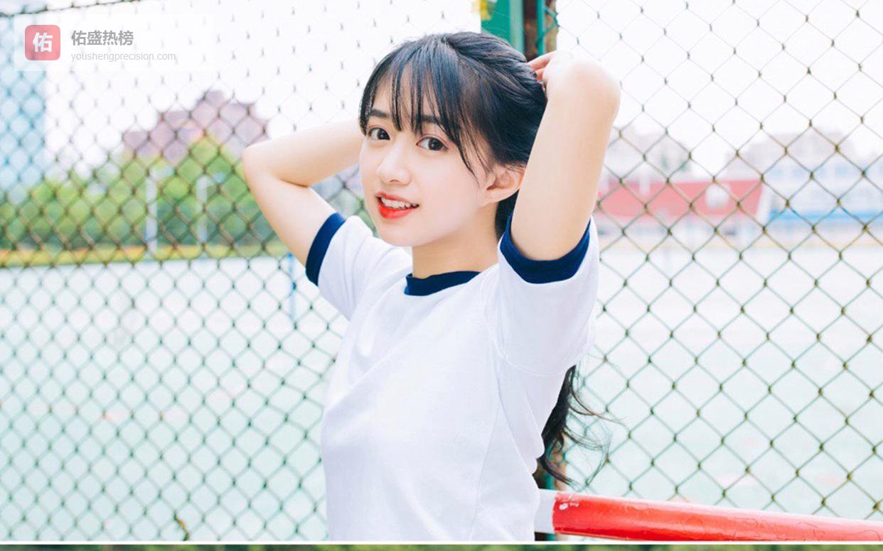 教育部“101计划”藏不住了！覆盖20+关键领域，80多所高校发力，高考生必看