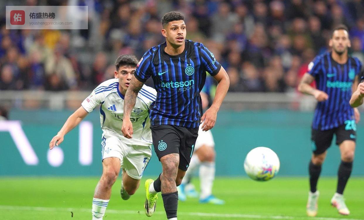 3-2！0-3！足坛疯狂一夜：国米绝杀，切尔西溃不成军，皇马险胜