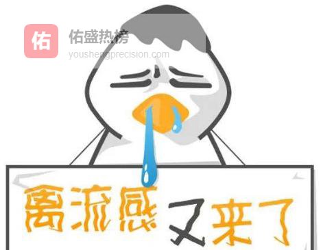 春防禽流感：抓住“第一道城墙”的粘膜免疫