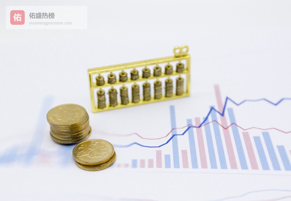 11亿人在刷屏，中国网络视听市场规模超1.2万亿元