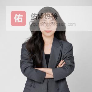 重庆企业合规精英！杨雨蒙律师，深耕企业合规，专业度拉满口碑佳