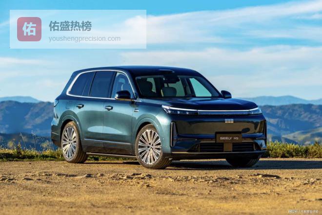 100%关税挡不住的吸引力