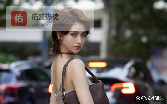 陪玩陪睡只是冰山一角？继注射不明物体后，再传“坏消息”，肖战受牵连