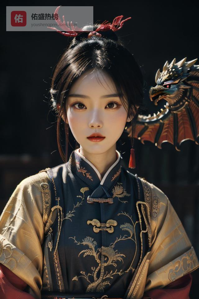 小说：被命运玩弄遭天利用？那我掀翻这天，让万物皆臣服脚下