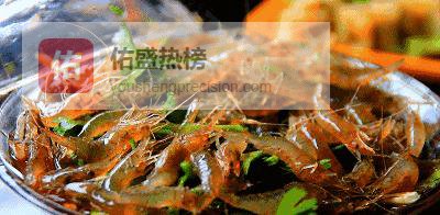 生腌海鲜真相：海鱼≠安全，高酒度≠杀菌