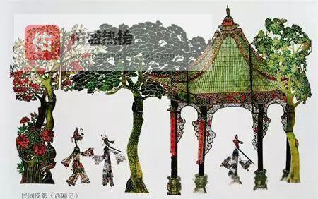 刀尖上的光影：剪纸动画的逐格魔法