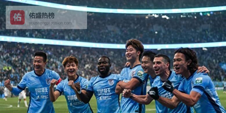 李国旭不装了连争取都省了，直接说要拿下比赛，拉莫斯恐难逃三连败