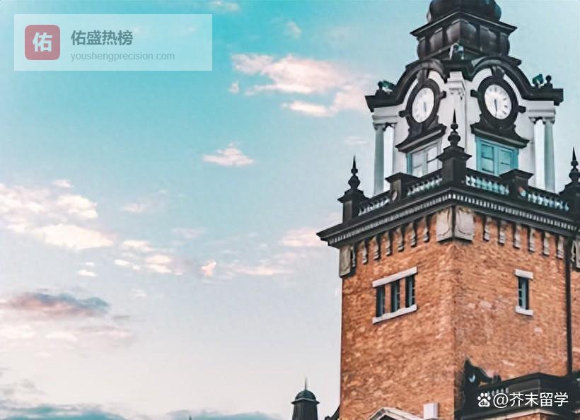 日本短期语言课程与长期留学怎么选？先分清目的，再选对签证