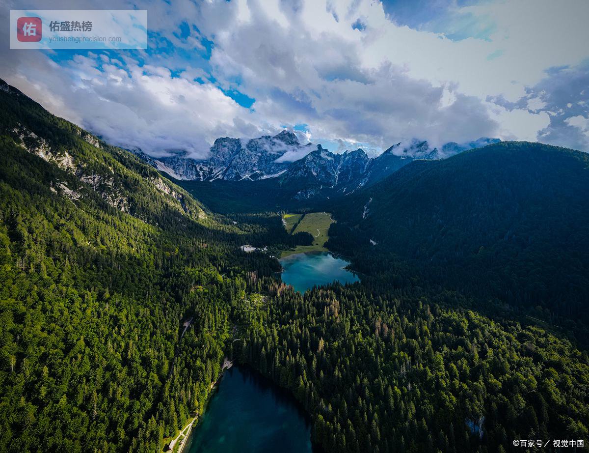 # 柔到心底的表白情话，甜蜜暖心，深情撩人，句句让人沦陷