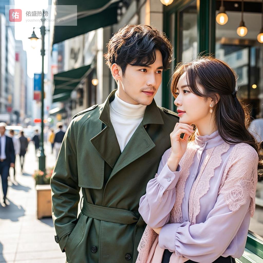 小说：穿书成虐文女配想护女主，主角乱来？看姐反转剧情秀恩爱