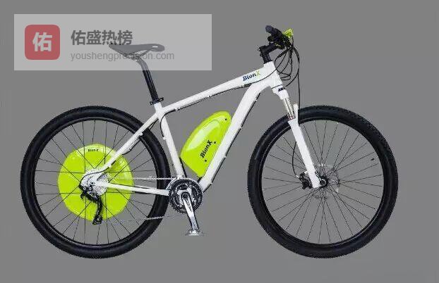 踩与不踩之间，谁才是真·两轮王者？