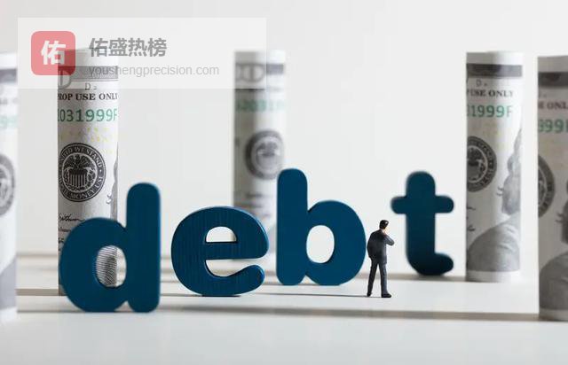 哪些债务不受法律保护，债务人可以拒绝偿还