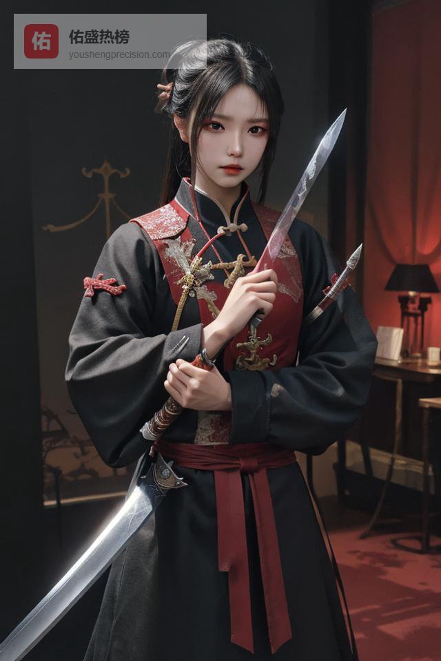 小说：穿越玄幻世界遭强者碾压？后院小洞连洪荒，秒变无敌大佬