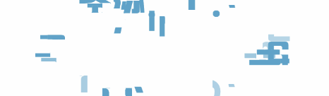 同一个孩子，两任丈夫，三场骗局：用一个孩子游走 3 男之间，诈骗超 76 万