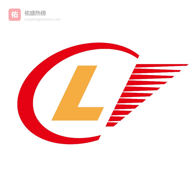 吉林磷酸二铵市场深度剖析与未来价格走势预测