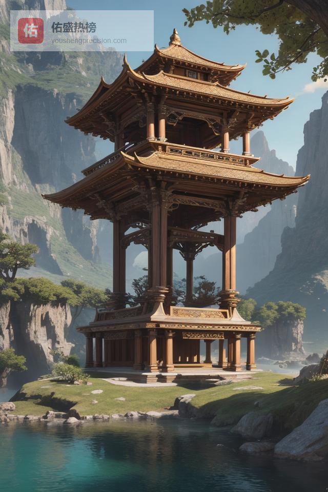 小说：穿越大唐成赘婿？先领新人礼包，再用拼夕夕秒杀逆袭战场