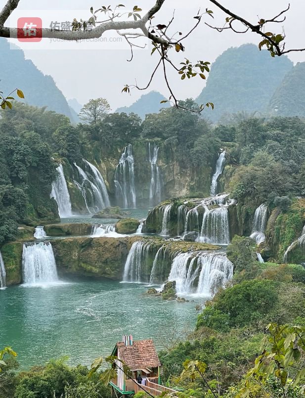 崇左旅游团五日游价格是多少？跟团去崇左怎么玩？避开购物坑