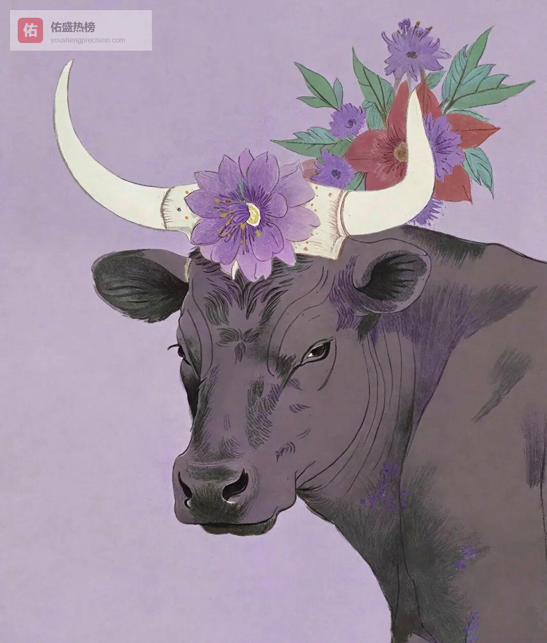 大难已过，2026年财源滚滚的三大生肖，财富涌现，有钱有底气！