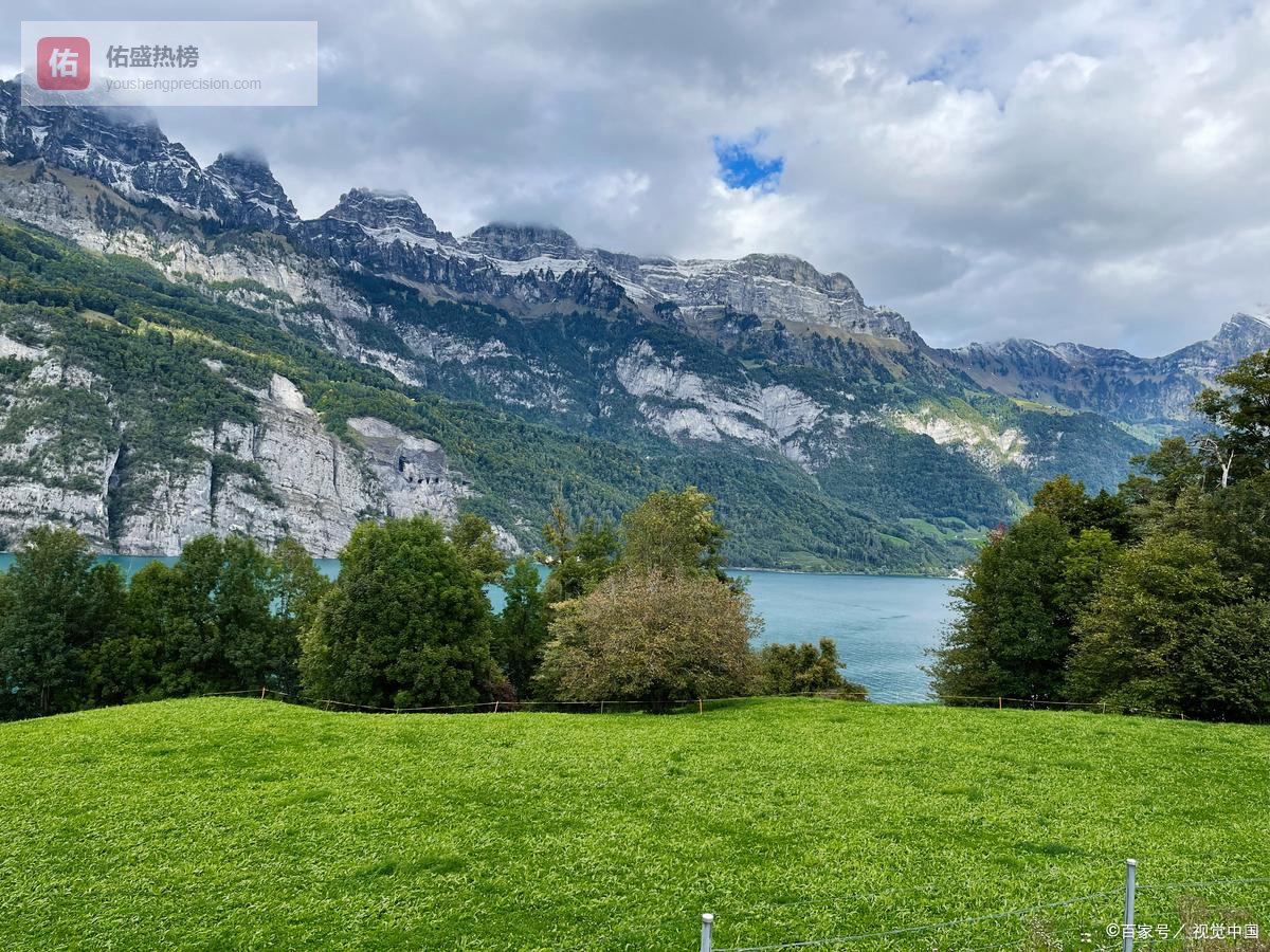 善于交际，在人群中游刃有余的3大星座，情商超高，左右逢源不吃亏