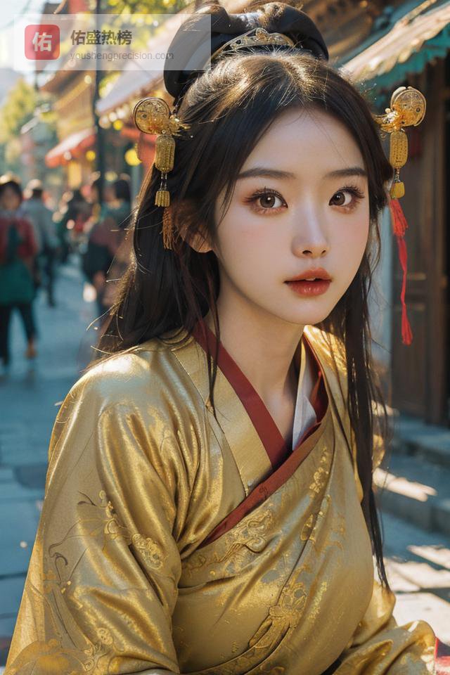 小说：携系统重生本想攻略他，谁知他也是重生者，还抢着替我受罚