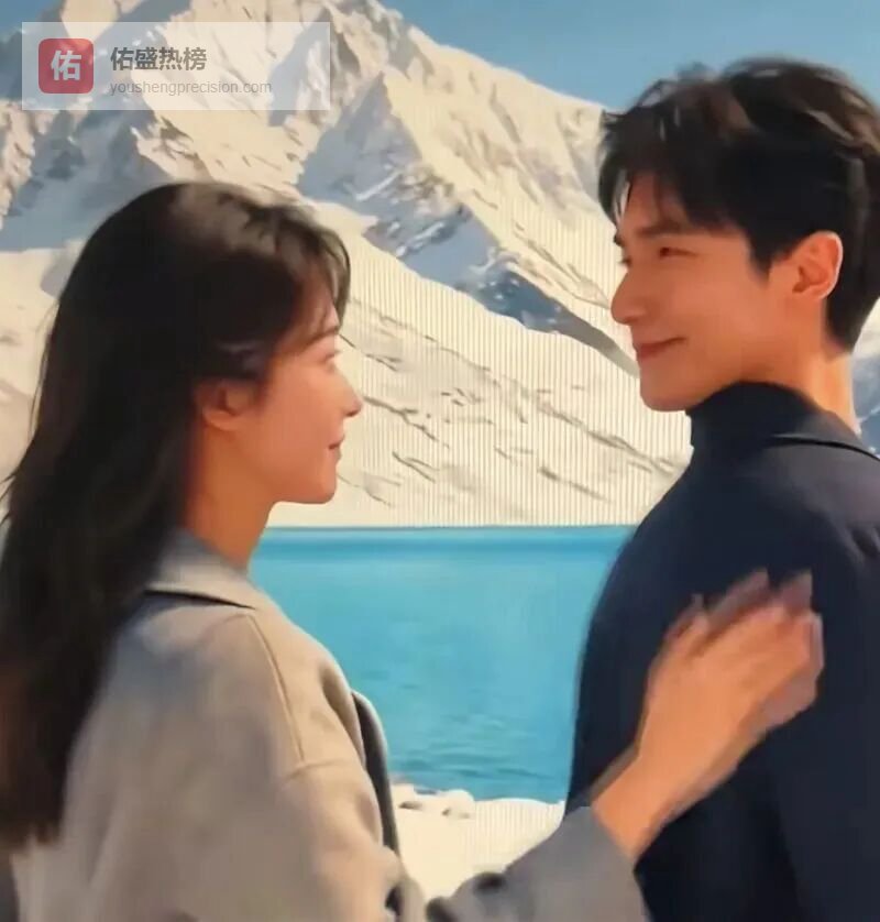 网易云音乐回应“AI广告翻车”；哩布哩布AI回应生成内容涉黄；千问上线表格Agent | AI圈又发生什么了