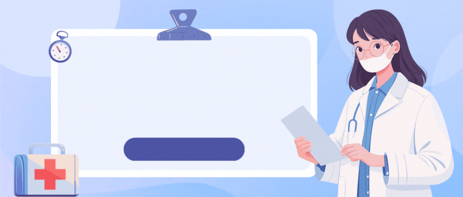 种植牙被多国警示？深度解析三大后遗症，种牙前必须了解——别让“第三副牙齿”变成健康隐患