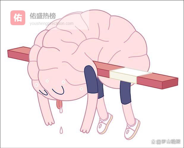 甲钴胺什么品牌好？2026维生素b12安全榜TOP10品牌推荐，强效护神经远离麻木