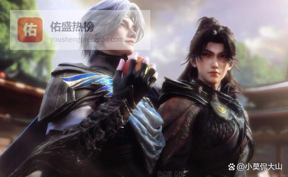 《光阴之外》水果队长陈二牛反复在许青的生死簿上横跳，许青对他到底是什么感情？