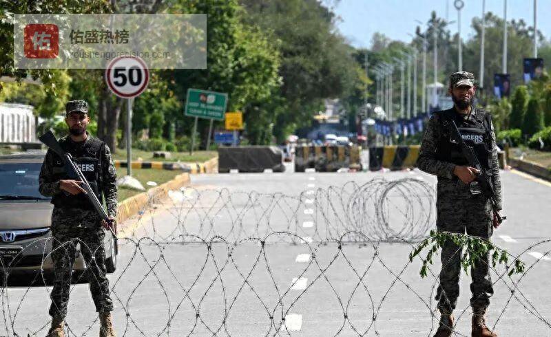 美方也没想到，谈判刚破裂，伊朗就动手了，海峡扫雷的美军舰被打